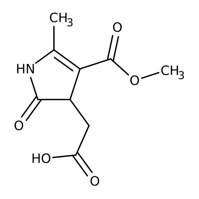 2-[4-(Methoxycarbonyl)-5-methyl-2-oxo-2,