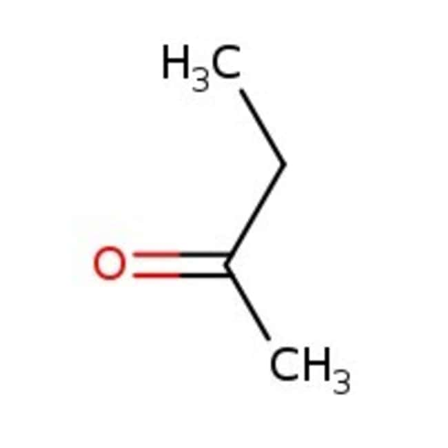 2-Butanon,  99 %, ExtraPure, 2-Butanone,