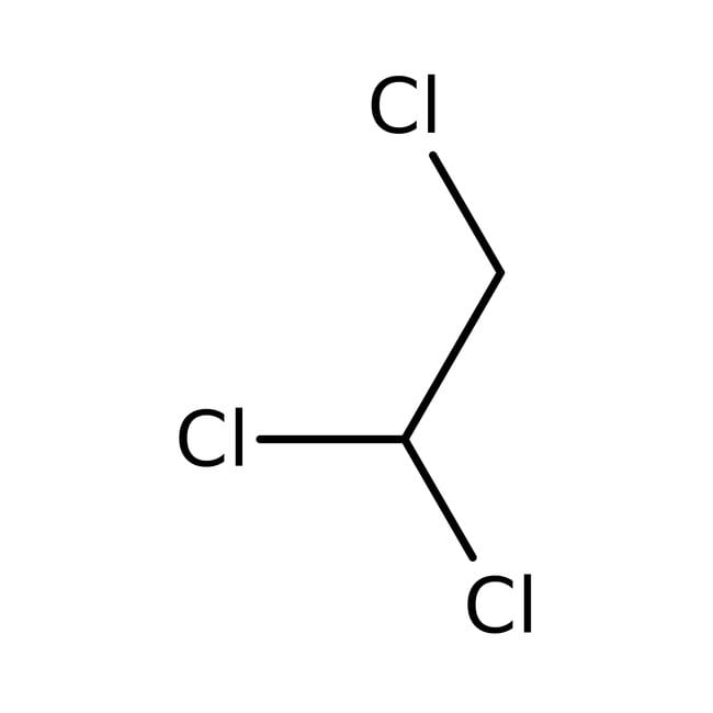 1,1,2-Trichlorethan in Methanol 100  g/m