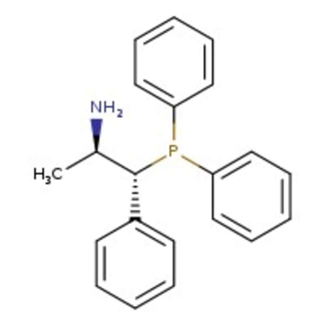 (R,R)-(-)-2-Amino-1-Phenylpropyldiphenyl