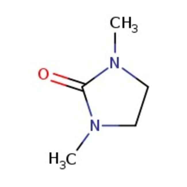 1,3-Dimethyl-2-imidazolidinon, 98 %, The