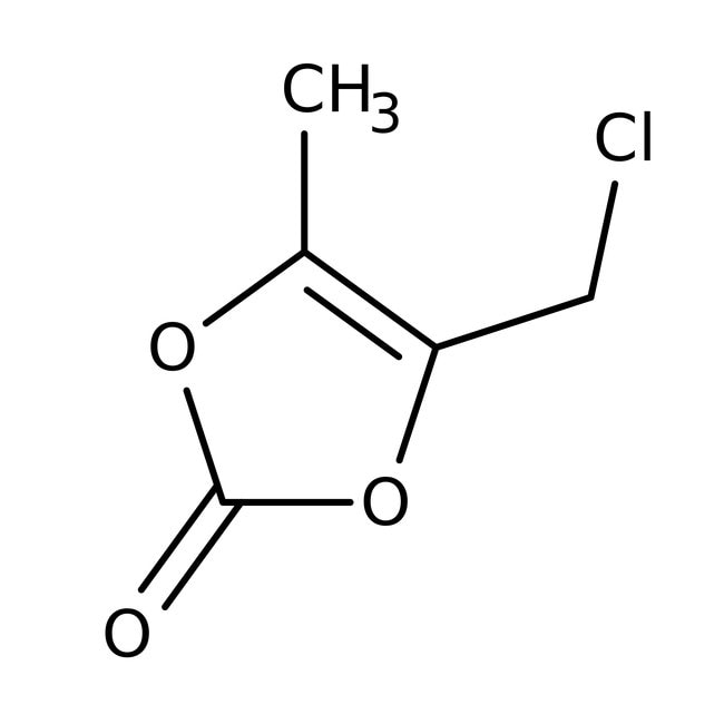 4-Chlormethyl-5-Methyl-2-Oxo-1,3-Dioxol,