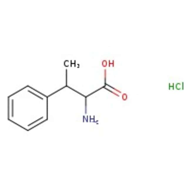 -Methyl-DL-Phenylalanin-Hydrochlorid, 99