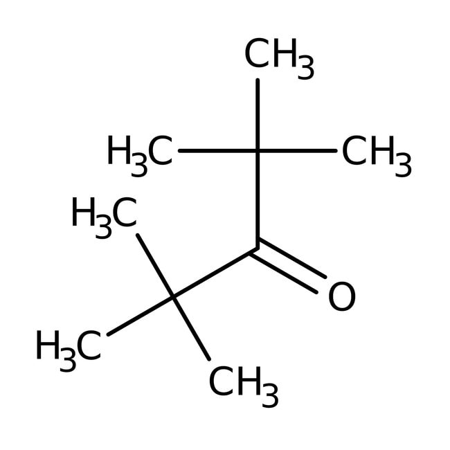 Hexamethylaceton, 98 %, Alfa Aesar Hexam