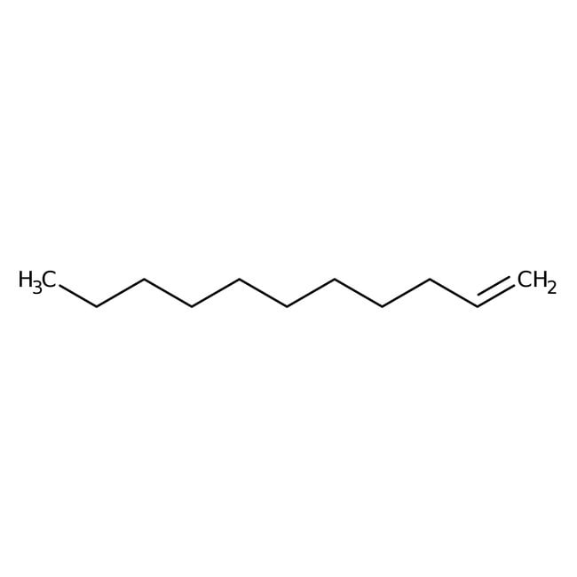 1-Undecen, 97 %, 1-Undecene, 97%, C11H22