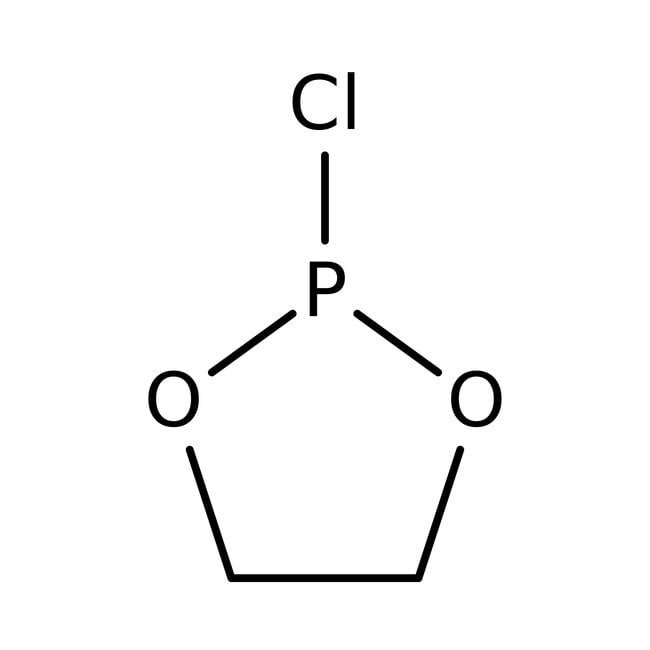 Ethylen-Chlorphosphit, 97 %, Alfa Aesar