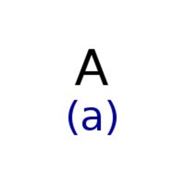 1,1 -Bis-((2R,5R)-2,5-diisopropylphospho