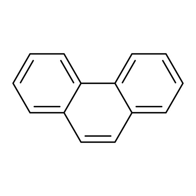 Phenanthren, 98 %, Thermo Scientific Che