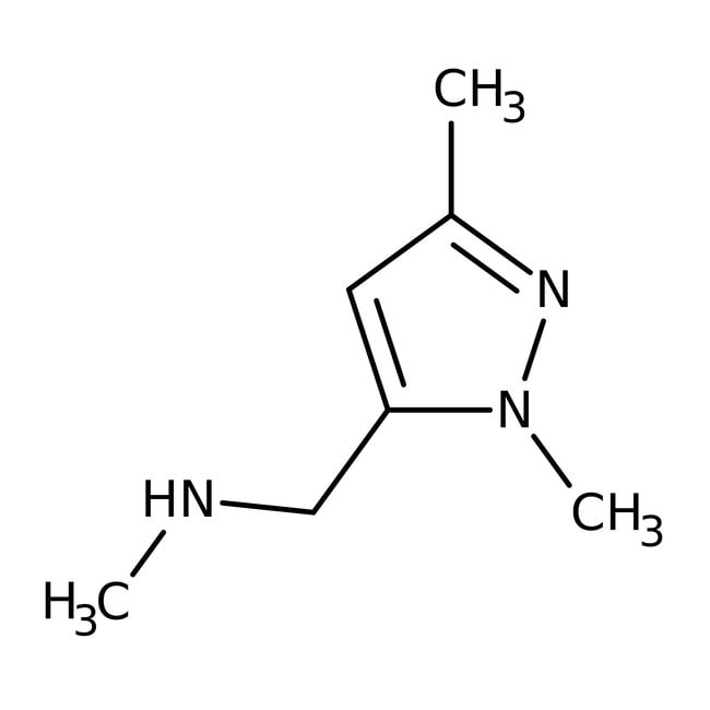 N-[(1,3-Dimethyl-1h-pyrazol-5-yl)methyl]