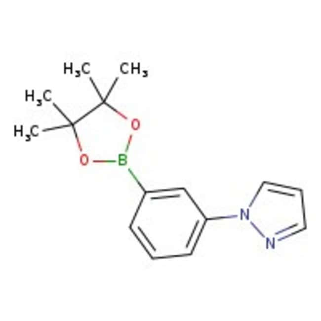 1-[3-(4,4,5,5-Tetramethyl-1,3,2-dioxabor