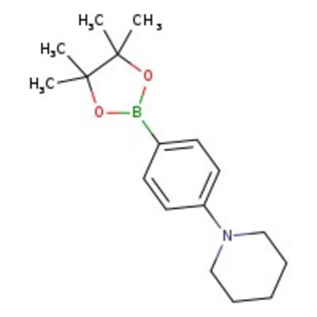 1-[4-(4,4,5,5-Tetramethyl-1,3,2-dioxabor