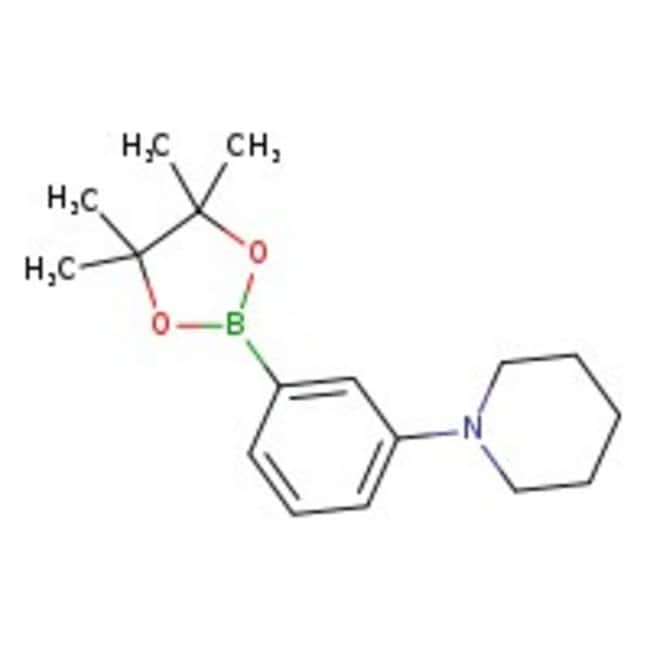 1-(3-(4,4,5,5-Tetramethyl-1,3,2-dioxabor