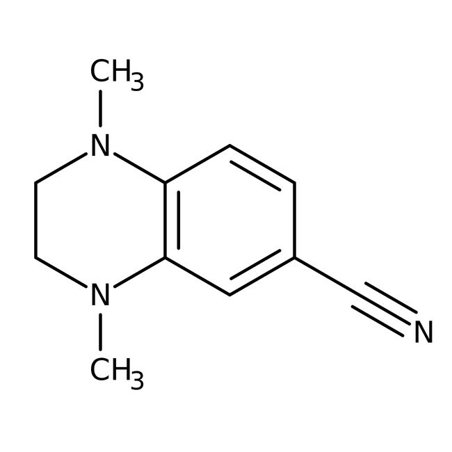 1,4-Dimethyl-1,2,3,4-Tetrahydrochinoxali