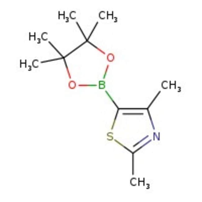 2,4-Dimethyl-5-(4,4,5,5-tetramethyl-1,3,