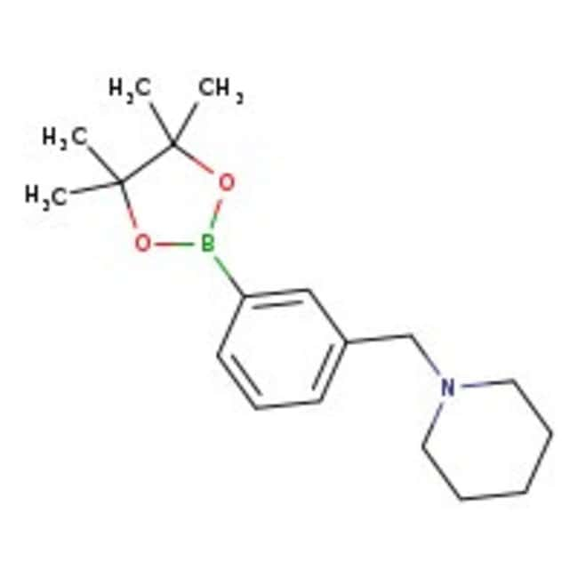 1-[3-(4,4,5,5-Tetramethyl-1,3,2-dioxabor