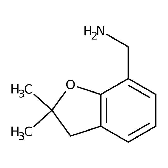 (2,2-Dimethyl-2,3-Dihydro-1-benzofuran-7