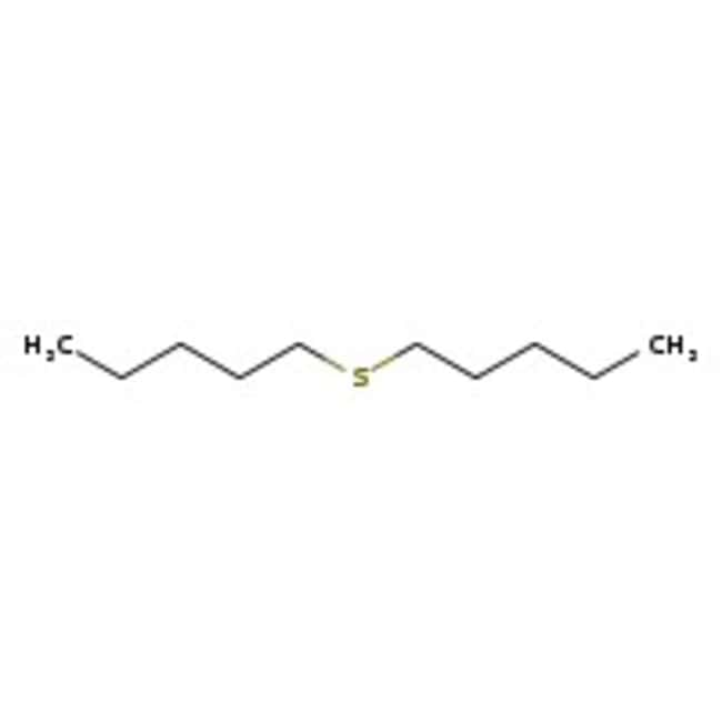 Di-n-Pentylsulfid, 97 %, Di-n-pentyl sul