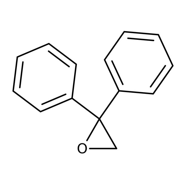 1,1-Diphenylethylenoxid, 1, 1-Diphenylet