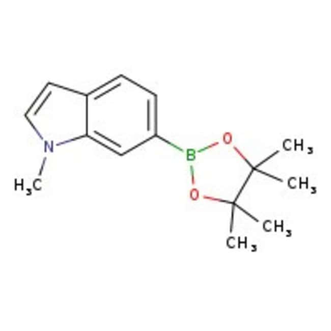 1-Methyl-6-(4,4,5,5-tetramethyl-1,3,2-di