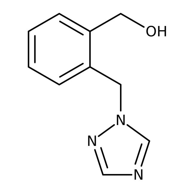 [2-(1H-1,2,4-Triazol-1-ylmethyl)phenyl]m