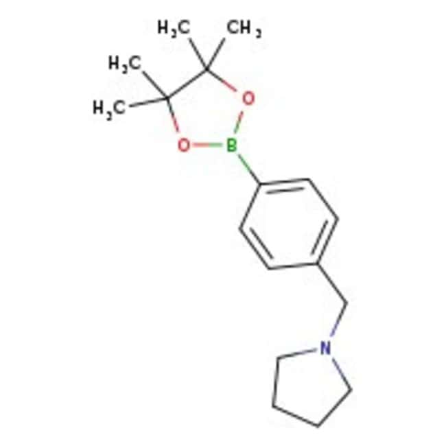 1-[4-(4,4,5,5-tetramethyl-1,3,2-dioxabor