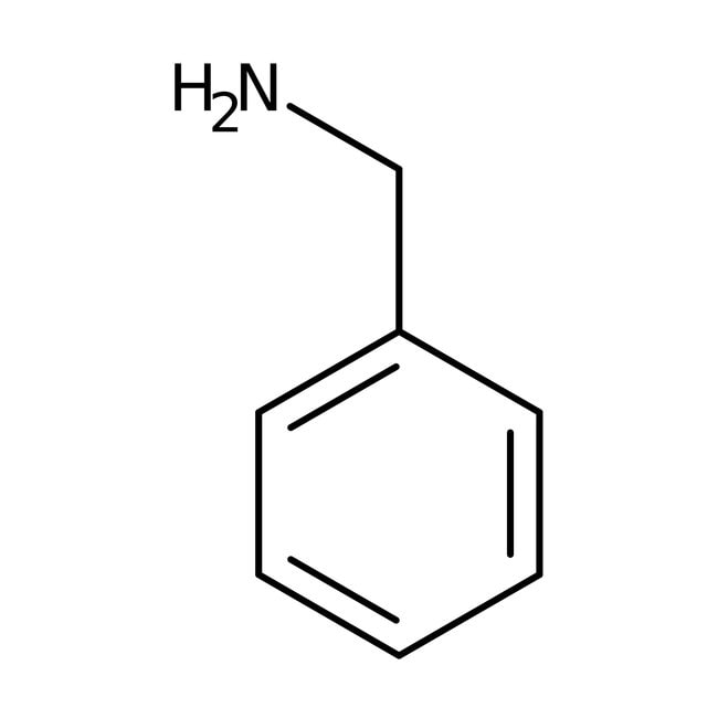 Poly(Styrol-Divinylbenzol), aminomethyli