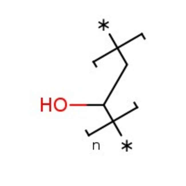 Polyvinylalkohol, 86 89 % hydrolysiert,