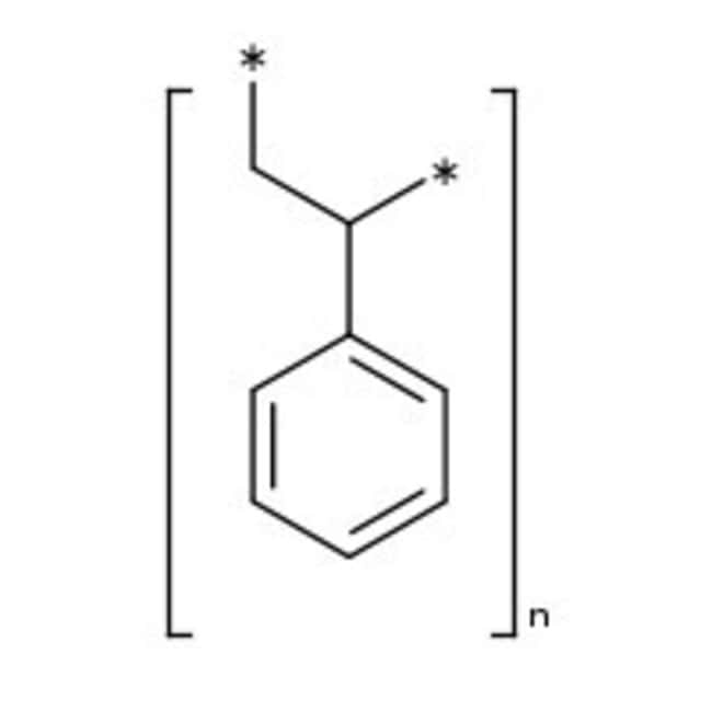 Mikrokugel aus Polystyrol-Latex, 0.05 Mi