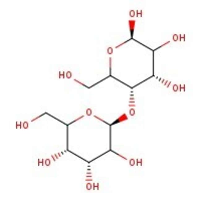 Cellulose, mikrokristallin