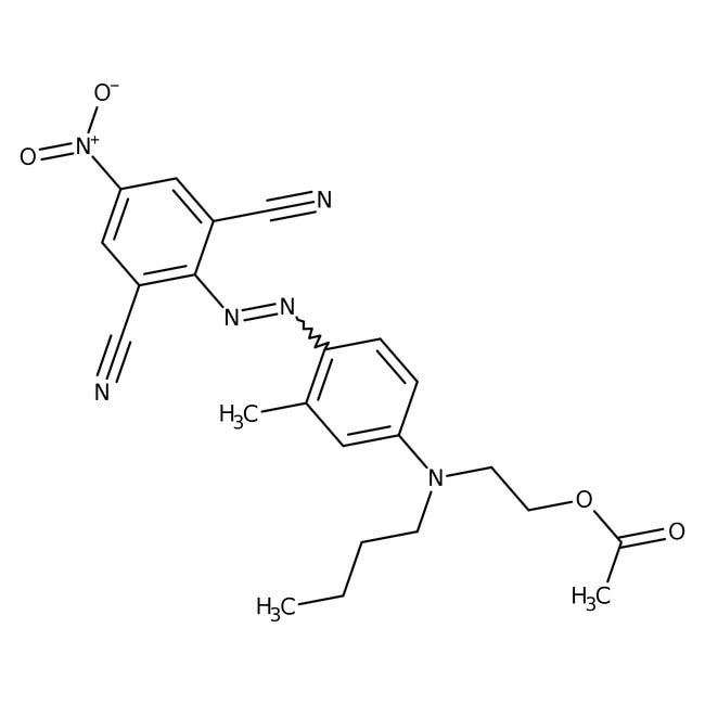 Ethyl-cellulose, Alfa Aesar Ethyl-cellul