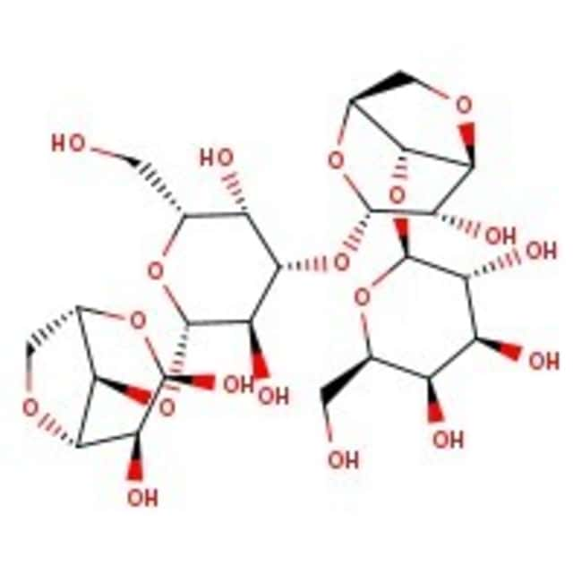 Agarose D1-LE, molekularbiologische Qual