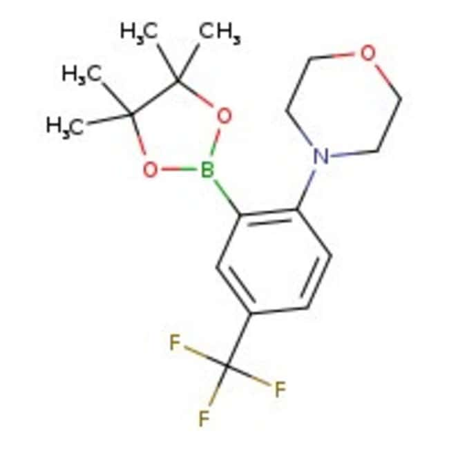 4-[2-(4,4,5,5-Tetramethyl-1,3,2-Dioxabor