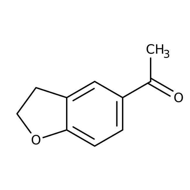 1-(2,3-Dihydrobenzo[b]furan-5-yl)Ethan-1