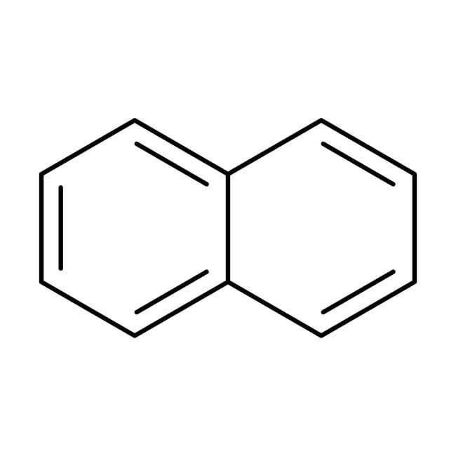 10 ML Metabolite Naphthalene in Acetonit