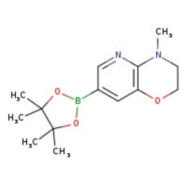 4-Methyl-7-(4,4,5,5-tetramethyl-1,3,2-di