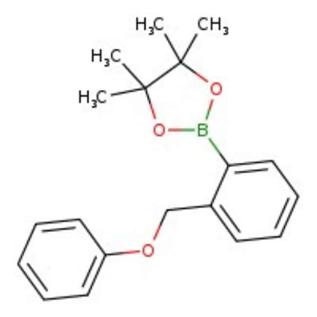 4,4,5,5-Tetramethyl-2-[2-(phenoxymethyl)