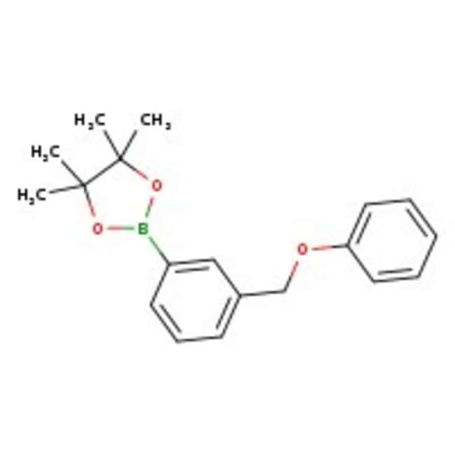 4,4,5,5-Tetramethyl-2-[3-(phenoxymethyl)