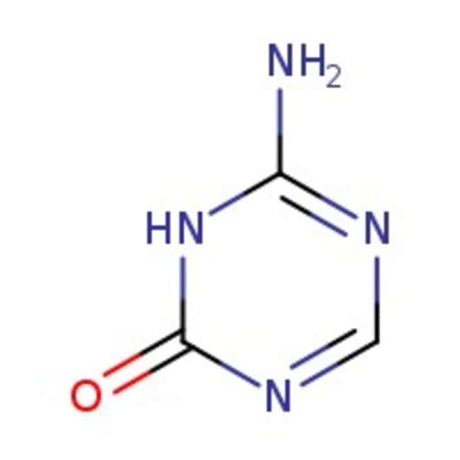 5-Azacytosin, 98 % (Trockengewicht), kan