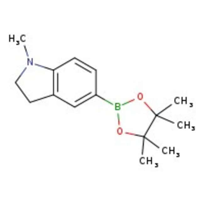 1-Methyl-5-(4,4,5,5-tetramethyl-1,3,2-di