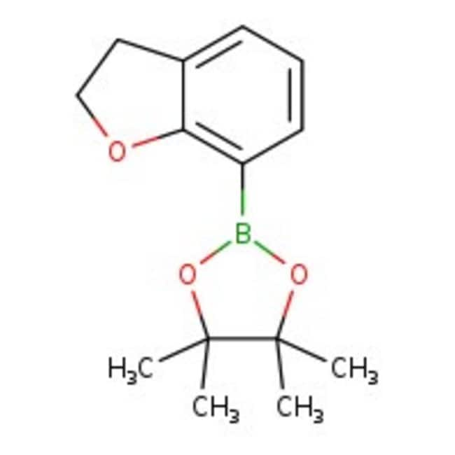 7-(4,4,5,5-Tetramethyl-1,3,2-dioxaborola