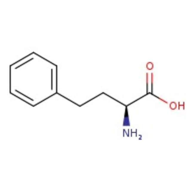 L-Homophenylalanin, 98 %, Thermo Scienti