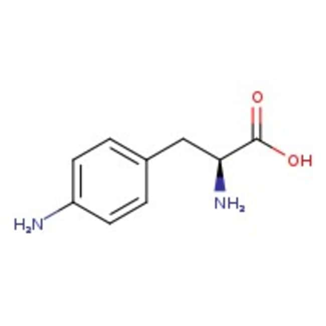 4-Amino-L-Phenylalanin, 95 %, Alfa Aesar