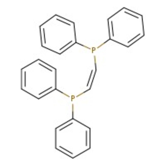 1,2-Bis(Diphenylphosphino)ethylen, 97 %,