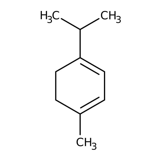 -Terpinen, 90 %, Tech., alpha-Terpinen,