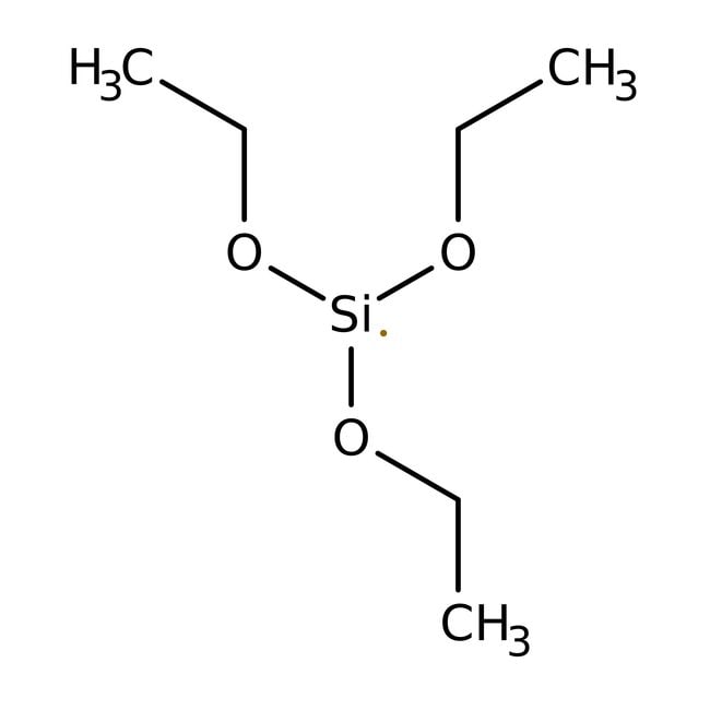 Triethoxysilan, 96+ %, Thermo Scientific