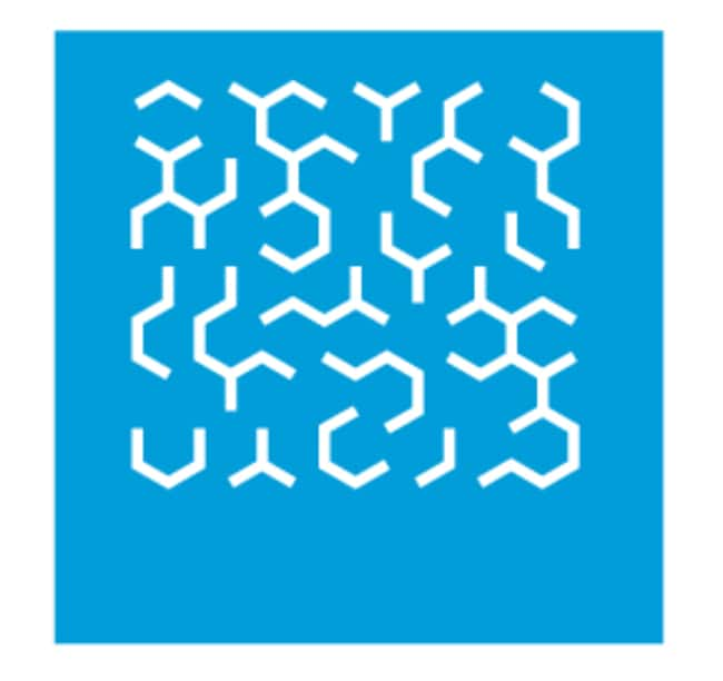 4-(Phenoxymethyl)benzolsulfonsäurechlori