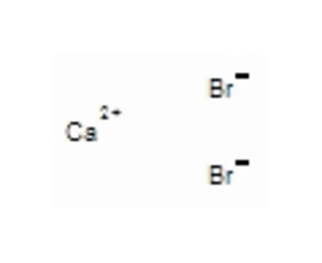 Calciumbromid-Hydrat, 99.999 % (Metallba