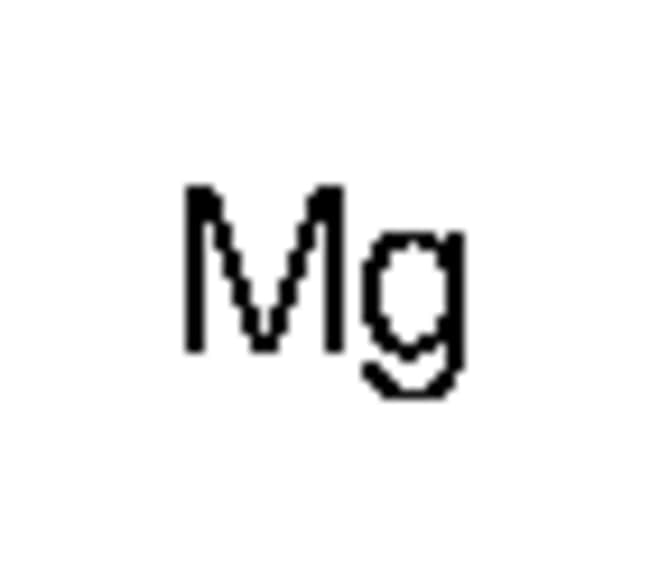 Magnesium, Plasma-Standardlösung, Specpu