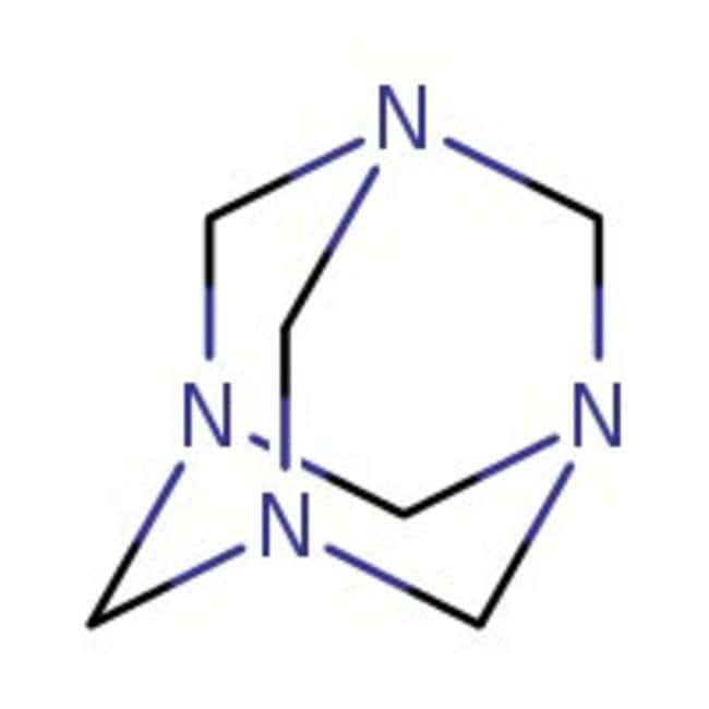 Hexamethylenetetramin, 99 %, Thermo Scie