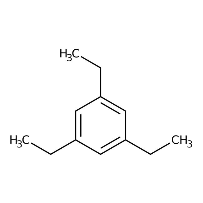 1,3,5-Triethylbenzol, 95 %, Thermo Scien